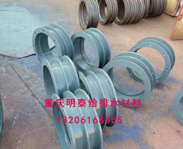 防水套管給排水設(shè)計(jì)的四大原理，您知道幾個(gè)呢
